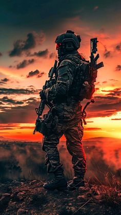 If you like my page, support me by following Army Wallpaper Soldiers, Special Forces Wallpaper, Call Of Duty Wallpapers, Cod Characters, Special Forces Army, Action Wallpaper, Black Skulls Wallpaper, Home Screen Wallpaper Hd, Airborne Army