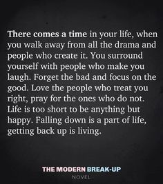 When Someone Takes Advantage Of Your Kindness, Self Healing Quotes Recovery, Tantrums Quotes, Adult Temper Tantrums Quotes, Relapse Quotes Recovery, Quotes About Choices And Consequences Life, Breaking Generational Curses Affirmations, Change Is Scary Quotes, Deserve Better Quotes