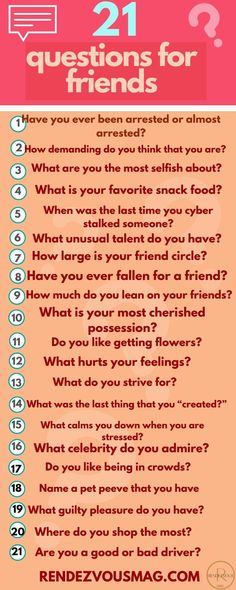 questions to ask friends Bff Quiz, Best Friend Quiz Questions, Questions To Ask Your Friends, Questions To Ask People, Bff Quizes, Fun Quiz Questions, Who Knows Me Best, Happy Human, Random Questions