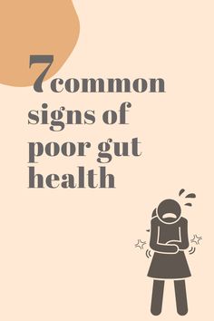 THIS IS A MUST READ IF you wake up tired, struggle to focus, and crave caffeine and sugary foods throughout the day. Despite hydrating yourself regularly and eating a fairly balanced diet, you experience irregular bowel movements, and inconsistent gut symptoms including bloating, indigestion, stomach pain... read more by clicking on the pin! Indigestion Symptoms, Healthy Heart Tips, Waking Up Tired, Calming Techniques, Regular Bowel Movements, Sciatic Nerve Pain