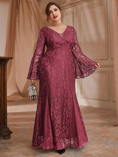 Plus Size Fall Outfits Casual, Plus Size Fall Outfit, Plus Size Fall Fashion, Trendy Plus Size Fashion, Dinner Dress Classy, Iranian Women Fashion, Plus Size Fall, Lace Prom Dress, Casual Shirt Women