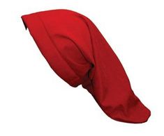 PRICES MAY VARY. One size hat Great for any of the 7 dwarfs or a sleeping cap Sleeping Cap, 7 Dwarfs, Red Lake, Hat Sizes, Costume Accessories, Size Clothing, Shoes Jewelry, Alexander, Lake