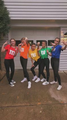 Halloween Dip, Diy Group Halloween Costumes, Best Group Halloween Costumes, Best Halloween Costumes