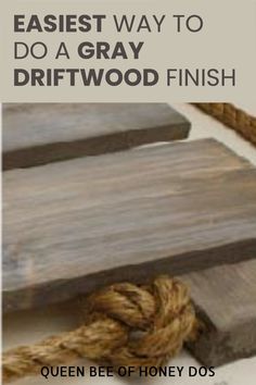 HOW TO DO GRAY DRIFTWOOD FINISH | acrylic painting food
, kitchen artwork painting
, kitchen artwork painting
, acrylic painting kitchen art
, oil painting food
, kitchen paintings art wall decor
, kitchen paintings art wall decor bohemian
, fruit wall art
, fruit art print
, fruit painting prints
, abstract fruit painting
, fruit canvas painting Diy Weathered Wood Look With Stain, How To Get Weathered Wood Look, How To Paint Driftwood Look, How To Paint Furniture To Look Like Driftwood, Diy Driftwood Paint Furniture, Diy Staining Wood Furniture, Driftwood Look With Paint, Driftwood Painted Furniture, Weathered Wood Paint Technique