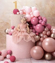 1 Year Baby Girl Dresses 1st Birthdays, 1year Birthday Decorations, First Birthday Decoration Ideas At Home, Flamingo Birthday Decorations, Winter Onederland Party Girl 1st Birthdays, Butterfly Birthday Party Decorations, Baby Birthday Photoshoot