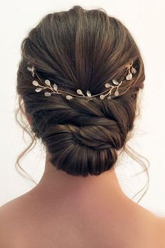 Fancy Up Dos For Long Hair, Party Hair Styles For Medium Length, Fancy Updos For Short Hair, Hair Styles For Wedding Party, Formal Updos For Medium Length Hair, Updo With Tiara, Cotillion Hairstyles, Fancy Updos For Long Hair, Hairdo Wisuda