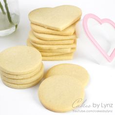 No Spread Cookies, Sugar Cookie Recipe Uk, Ballerina Cakes, Crockpot Recipe