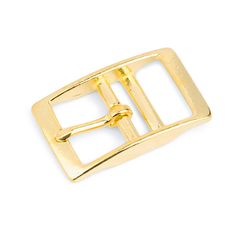 "Buy Large Brass Buckle - Solid Brass Belt Buckle - Gold belt buckle - Mens Belt Buckle - Center Bar Buckle - Golden Belt Buckle - 32 mm FOR UP TO: 1 1/4\" (32 mm) belt straps BUCKLE SIZE: 2.6\" x 1.6\" (6.7 x 4.0 cm) MATERIAL: Solid Brass COLOR: Yellow gold color CONDITION: New INCLUDED: Buckle BUILD YOUR CUSTOM BELT! 1) buy belt buckle from my store https://www.etsy.com/shop/AlekssMovins?ref=seller-platform-mcnav&section_id=25674704 2) choose belt strap from my store https://www.etsy.com/s Classic Belt Buckle With Antique Design, Classic Gold Antique Buckle Belt Buckles, Gold Belt With Rectangular Buckle For Business, Gold Belts With Buckle Closure For Business, Gold Rectangular Belt For Formal Occasions, Classic Antique Gold Belt Buckle, Classic Gold Antique Belt Buckle, Gold Rectangular Buckle For Formal Belt, Gold Belt With Rectangular Buckle