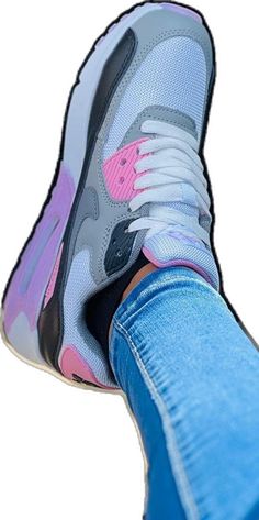 Tie Sneakers, Womens Tie, Tie Shoes, Womens Shoes Sneakers, United Kingdom, Athletic Shoes, Art Collection, Shoes Sneakers, Bathing Beauties