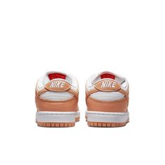 DM8998-200 White Colour Scheme, Nike Skateboarding, Yeezy Boots, Nike Sb Dunk Low Pro, Ugg Tasman, Nike Models, Nike Sb Dunk Low, Dunks Nike, Jordan 12 Retro