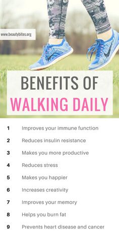 Walking Motivation, Benefits Of Walking Daily, Walking Daily, Walking For Health, Power Walking, Benefits Of Walking, Lose 50 Pounds, Get In Shape, Way Of Life