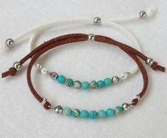 Turquoise bracelets Tiny turquoise bracelets Beaded bracelet | Etsy Turquoise Beaded Bracelets With Sliding Knot, Minimalist Turquoise Bracelet For Friendship, Minimalist Turquoise Beaded Bracelet With Gemstones, Minimalist Turquoise Gemstone Beaded Bracelet, Minimalist Beaded Turquoise Bracelet, Minimalist Turquoise Beaded Bracelets, Minimalist Turquoise Beaded Bracelet, Bracelets With Beads, Turquoise Bracelets