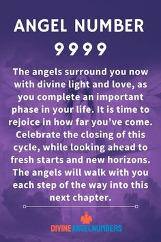 Embrace the cycles of life with angel number 9999 illuminating your journey. Explore how this sacred message symbolizes closure, completion, and the dawn of new beginnings, guiding you towards spiritual rebirth and evolution. #AngelNumber9999 #EndingsAndBeginnings #DivineTransformation 12 22 Angel Number, 9999 Angel Number, 9999 Meaning, Sacred Numbers, Angels Numbers, Angel Healing, Cycles Of Life, Prayer Signs, Angel Number Meaning