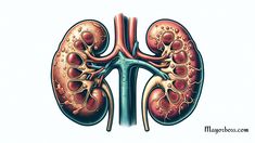 What is Chronic Kidney Disease (CKD)? Chronic Kidney Disease, or CKD, is an ailment where your kidneys gradually lose their capacity to function Chronic Kidney Disorder, Osteoporosis Prevention, Creatinine Levels, Popular Diets, Hormonal Balance, Cold Symptoms, Prenatal Care, Community Support