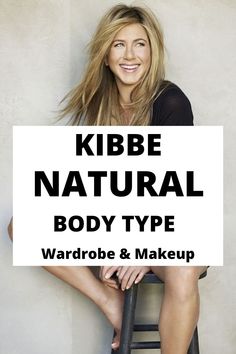 Natural Style Archetype, Soft Natural Party Outfit, Kibbe Natural Celebrities, Kibbe Natural Makeup, Feminine Natural Style, Outfits For Natural Body Type, Natural Kibbe Body Type Outfits, Natural Fashion Style Outfits, Natural Wardrobe Style