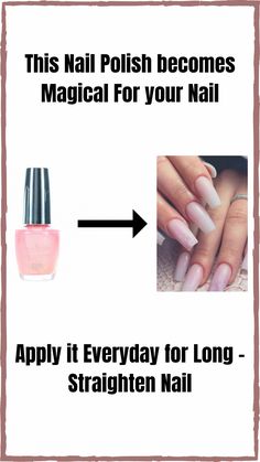 Get Rid Of Nail Fungus Forever – 2 Ingredient Recipe A fungal nail occurs when a fungus attacks a toenail, a fingernail or the skin under the nail. Any part of the body can be affected by the fungal... Homemade Nail Polish, Top Treatments, Fungal Nail, Toenail Fungus, 2 Ingredient, Nail Fungus, Hydrogen Peroxide, Loose Skin, Healthy Nails