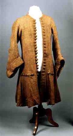 Fashion 1600 Fashion, Peat Bog, 18th Century Clothing, Black Sails, Period Outfit, Century Clothing