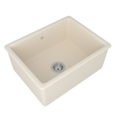 an image of a white sink on a white background