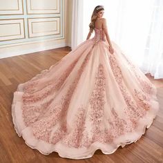 Kids Pageant, Quinceañera Dresses, Prom Designs, Evening Cocktail, Quince Dresses, Horse Hair, Denver Colorado, Quinceanera Dresses, Prom Dresses Long