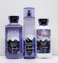 Bath & Body Works, Bath N Body Works, Fragrances Perfume Woman, Bath And Body Work, Bath And Body Works Perfume, Body Smells, Smell Goods, Perfume Scents, Perfume Lover