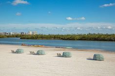 Marco Island, the largest of Florida's Ten Thousands Islands, gets approximately 300 days of sunshine a year. Here's what to do, where to stay, and the best time to visit the Florida island. Marco Island Florida, Family Beach Trip, Everglades National Park, Thousand Islands, Travel Club, Marco Island, Packing Tips For Travel, Florida Travel, Romantic Travel