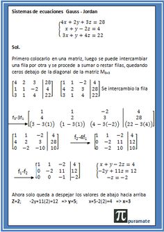 the worksheet for an interactive math workbook