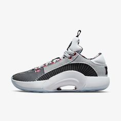 Men's Jordans. Nike GB Mens Basketball Shoes, Nike Models, Air Jordan 1 Low, Jordan 5, Jordans For Men, Mens Basketball, Trendy Shoes, Jordan Shoes, Nike Air Jordan