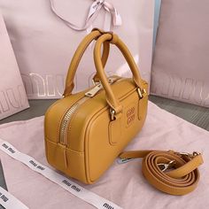 Size: 22cm*10.5cm*7.5cm It comes with Dust box, Care manual, Tag, and Paper bag. Rectangular On-the-go Phone Baguette Bag, Chic Handheld Phone Bag For Shopping, Chic Mobile Phone Box Bag For On-the-go, Luxury Large Capacity Handheld Baguette Bag, Rectangular Phone Bag With Detachable Strap For Shopping, On-the-go Baguette Bag With Mobile Phone Holder, Chic Large Capacity Top Handle Phone Bag, Trendy Rectangular Baguette Bag For On-the-go, Trendy Handheld Box Bag For On-the-go