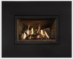 4-Sided Blank Trimmable Surround for Inside Fit - Chimney Cricket4-Sided Blank Trimmable Surround for Inside Fit Ventless Gas Logs, Bbq Grill Island, Indoor Gas Fireplace, Outdoor Beverage Center, Gas Insert, Fire Pit Art, Outdoor Island, Pipe Shop, Chimney Cleaning