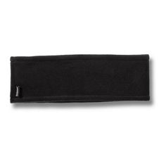 Take on the cold in comfort and confidence with this versatile Women's isotoner Fleece Headband.Take on the cold in comfort and confidence with this versatile Women's isotoner Fleece Headband. How do you accessorize? Check out our ACCESSORIES GUIDE for essential tips to elevate your style with must-have accessories.FEATURES Stretchy design is easy to put on and stays in place Soft fleece design keeps your ears warm and hair out of the wayFABRIC & CARE PET, polyester, spandex Hand wash Fleece con Accessories Guide, Fleece Headbands, Headband Black, Ear Warmers, Keep Warm, Polyester Spandex, Women's Accessories, Accessories Hats, Hand Wash