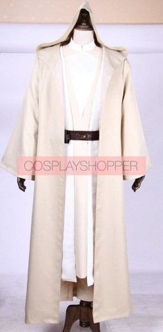 the force awake cosplay costume from star wars