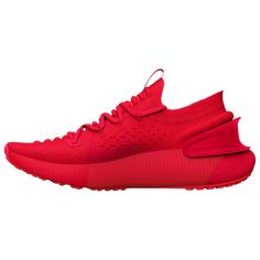 Under Armour HOVR Phantom 3 | Foot Locker Phantom 3, Double Up, Puma Fierce Sneaker, Adidas Tubular Defiant, Go Shopping, Radios, Air Jordan Sneaker, Fails, High Top Sneakers