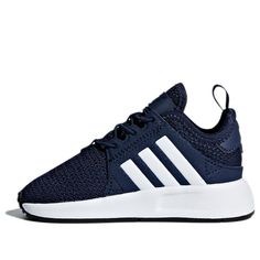 adidas originals X_PLR TD Marathon Running Shoes/Sneakers Marathon Running Shoes, Best Running Shoes, Marathon Running, Running Shoes Sneakers, Toddler Shoes, Stylish Sneakers, Adidas Shoes, Adidas Originals, Perfect Pair