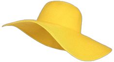 Hats With Uv Protection For Beach Season, Curved Brim Solid Color Sun Hat For Pool, Summer Bucket Hat With Upf 50+ For Sunbathing, Summer Beachwear Straw Hat For Travel, Summer Travel Straw Hat Beachwear, Summer Travel Straw Hat In Beachwear Style, Casual Adjustable Bucket Hat For Beach Season, Adjustable Casual Bucket Hat For Beach Season, Trendy Upf 50+ Bucket Hat For Vacation