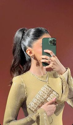 Pageant Hairstyles Updo, Pony Tailed Hairstyle Wedding, Joud Alnamlah, Pony Tailed Hairstyle, Pageant Hair Updo, Tail Hairstyle, Health Secrets, Girly Hairstyles, Pageant Hair