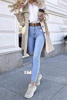 Haine Diy, Outfit Mujer, Casual Day Outfits, Elegante Casual, Outfits Verano