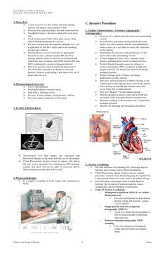 an image of the heart and its functions in this manual, which is also used to describe