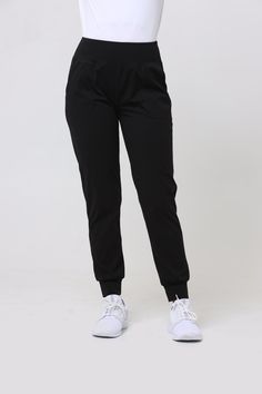 High rise modest loose sports pants Modest Leggings, Loose Leggings, Modest Activewear, Modest Swim, Sports Tops, Modest Fits, Modest Swimwear, Fabric Technology, Swimwear Sale