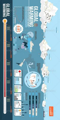 an illustrated map shows the different types of boats