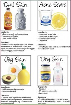 Pimples can make you feel less confident and take a toll on you mentally. But why worry when you can get rid of pimples with simple remedies. Check them out now! How To Get Rid Of Pimples, Makeup Tricks, Diy Skincare, Skin Remedies, Homemade Face Masks, Homemade Face, How To Get Rid Of Acne, Homemade Remedies, Skin Care Remedies