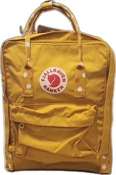 Fjallraven Rucksack, Confetti Pattern, Popular Backpacks, Sequin Backpack, Logo Name, Light Backpack, Black Leather Backpack, Address Label, Small Backpack