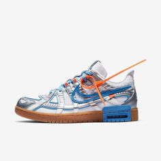 Off White Dunks, Off White Dunk, Doudoune The North Face, Unc University, Off White X Nike, Dunk Low Nike, Nike Pegasus, Dunks Nike