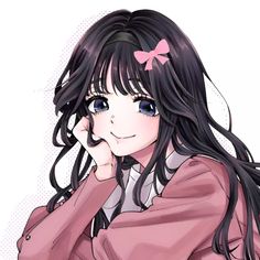 Kaoruko Matching Pfp, The Fragrant Flower Blooms Matching Pfp, Kaoruko Waguri And Rintaro Matching Pfp, Kaoru Hana Wa Rin To Saku Matching Icons, Kaoruko Waguri Pfp, Waguri Kaokuro Pfp, Kawaii Couple Pfp, Kaoru Hana Wa Rin To Saku, Waguri Kaokuro