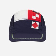 Tommy Hilfiger X Aries Sailing Gear Collaboration. Dope Hat. Brand New With Tags. Must Have For Those Summer Months. Limited Edition. Tommy Multi Flagship Edition. Step Out On These Suckas Looking Fresh And Clean With This Awesome Pick. Functional Blue Summer Hats, Functional Blue Summer Hat, Navy Sports Hat For Summer, Navy Nautical Beach Hat, Nautical Navy Beach Hat, Blue Six-panel Hat For The Beach, Blue Six-panel Beach Hat, Sporty Blue Hat With Upf 50+, Sailing Gear