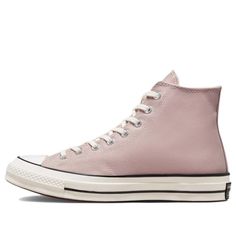 A00749C Converse Chuck 70, Chuck 70, Round Toe Heels, Converse Chuck Taylor All Star, Chuck Taylor All Star, Converse Chuck, Stylish Sneakers, Canvas Shoes, High Top