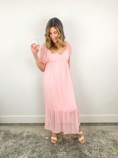 You need this dress, my love! Perfectly sweet with the swiss dot fabric and sweetheart neckline. This dress is lined down to below the knee and has puffy sleeves. Kids Athleisure, Athleisure Skirt, Sunday Dresses, Swiss Dot Fabric, Boyfriend Fit Jeans, Bow Hair Accessories, Dot Fabric, Paige Jeans, Dotted Fabric