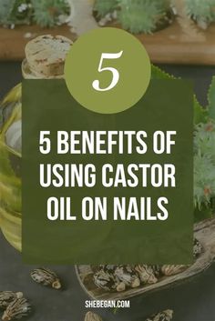 Does Castor Oil Strengthen Nails. There are any references about Does Castor Oil Strengthen Nails in here. you can look below. I hope this article about Does Castor Oil Strengthen Nails can be useful for you. Please remember that this article is for reference purposes only. #does #castor #oil #strengthen #nails Castor Oil For Nails, Long Healthy Nails, Castrol Oil, Castor Oil Uses, Split Nails, Remove Acrylics, Castor Oil Benefits, Broken Nails, Nail Care Routine