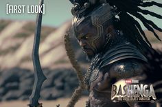 Shaun Harrison on Twitter: "Concepted a New Disney/Marvel release Bashenga: The First Black Panther. And it’s taking off so let me post here… drop below to see more images https://t.co/m613vqw8uo" / Twitter Bashenga The First Black Panther, First Black Panther, Ryan Coogler, Wonder Man, Marvel Zombies, John Boyega, Marvel Fan Art, Disney Marvel, Guardians Of The Galaxy