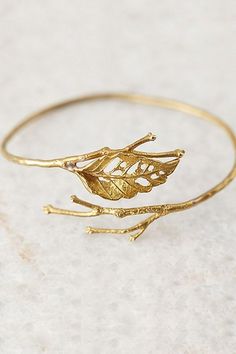 Lace Leaf, Pinterest Jewelry, Brass Cuff, Dope Jewelry, Jewelry Inspo