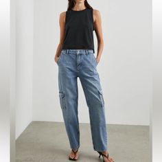 Questions? Leave A Comment Below! Smells Like A Department Store, Low-Slung, Oversized Boyfriend Jean Style With Cargo Pockets True Oversized Fit, But You Can Size Down For A Less Oversized Look I Am A Top Seller. I Ship Same/Next Day. All Clothing Is In Excellent Condition Unless Stated Otherwise. All Prices Are Negotiable! Smoke Free Home. Thank You For Shopping Buy! 09/22/2024 Ik1 Are You New To Poshmark? Open An Account And Use My Referral Code Ryanjohnsonw To Get $10 Off Your First Purchase Style With Cargo, Boyfriend Jeans Style, Boyfriend Jean, Cargo Pant, Top Seller, Department Store, Jeans Style, Boyfriend Jeans, Straight Leg